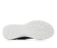 Women's Skechers Virtue 104437 Slip-On Shoes