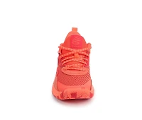 Boys' Under Armour Big Kid Curry 3Z 24 Basketball Shoes
