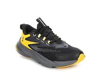 Boys' Under Armour Big Kid Scramjet 6 Running Shoes