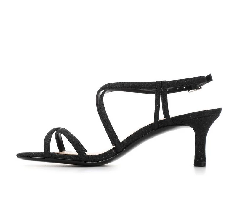 Women's Touch Of Nina Barret-YS Special Occasion Shoes