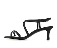 Women's Touch Of Nina Barret-YS Special Occasion Shoes