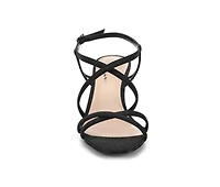 Women's Touch Of Nina Barret-YS Special Occasion Shoes