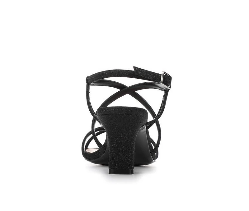 Women's Touch Of Nina Barret-YS Special Occasion Shoes