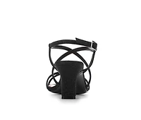 Women's Touch Of Nina Barret-YS Special Occasion Shoes