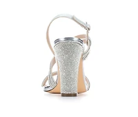 Women's Touch Of Nina Sharlyn-FY Special Occasion Shoes