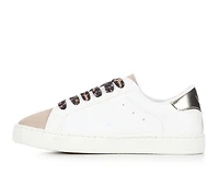 Girls' VINTAGE HAVANA Big Kid & Little Rita Sneakers