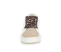 Girls' VINTAGE HAVANA Big Kid & Little Rita Sneakers