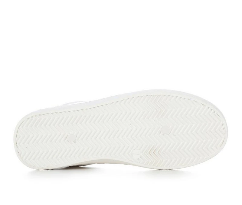 Girls' VINTAGE HAVANA Big Kid & Little Rita Sneakers