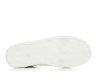 Girls' VINTAGE HAVANA Big Kid & Little Rita Sneakers