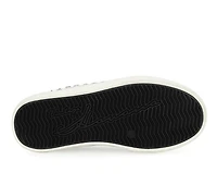 Girls' VINTAGE HAVANA Little Kid & Big Kally High-Top Sneakers
