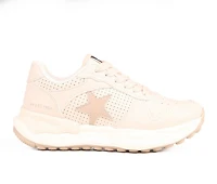 Girls' VINTAGE HAVANA Little Kid & Big Cloud Sneakers