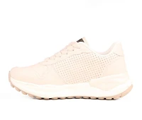 Girls' VINTAGE HAVANA Little Kid & Big Cloud Sneakers