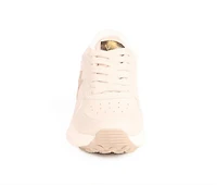 Girls' VINTAGE HAVANA Little Kid & Big Cloud Sneakers