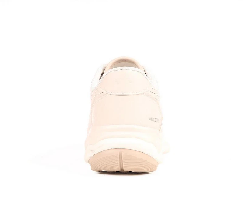 Girls' VINTAGE HAVANA Little Kid & Big Cloud Sneakers