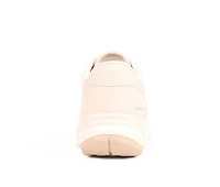 Girls' VINTAGE HAVANA Little Kid & Big Cloud Sneakers