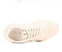 Girls' VINTAGE HAVANA Little Kid & Big Cloud Sneakers