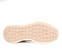 Girls' VINTAGE HAVANA Little Kid & Big Cloud Sneakers