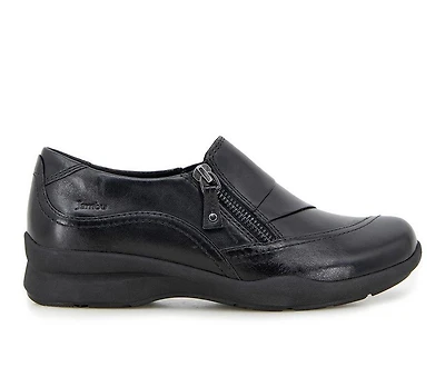 Women's Jambu Thea Loafers