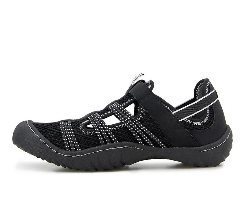 Women's JBU Josie Hiking Water Shoes