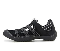 Women's JBU Josie Hiking Water Shoes
