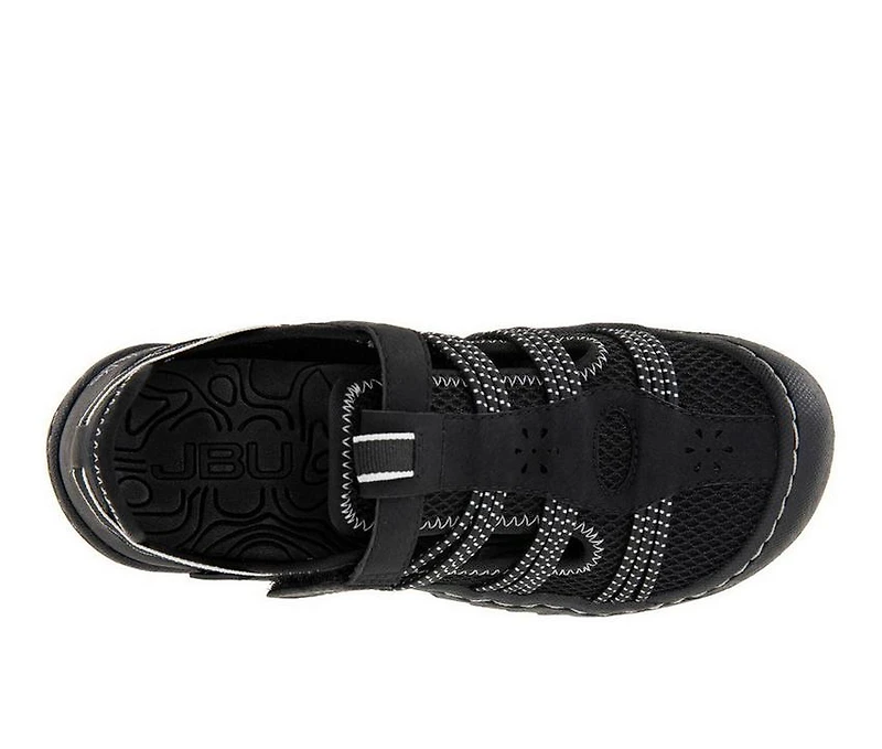 Women's JBU Josie Hiking Water Shoes