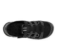 Women's JBU Josie Hiking Water Shoes