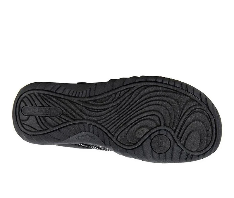 Women's JBU Josie Hiking Water Shoes