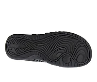 Women's JBU Josie Hiking Water Shoes