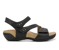 Women's Jambu Makayla Sandals