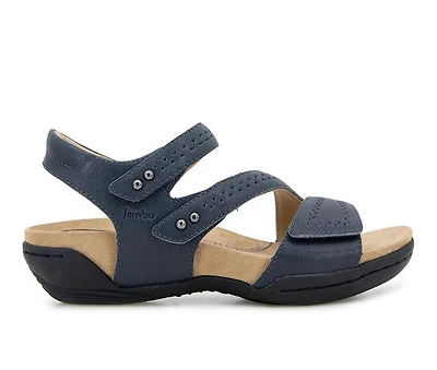 Women's Jambu Makayla Sandals