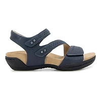 Women's Jambu Makayla Sandals