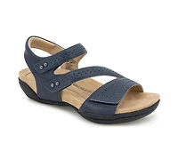 Women's Jambu Makayla Sandals