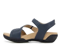 Women's Jambu Makayla Sandals