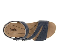 Women's Jambu Makayla Sandals