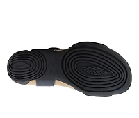 Women's Jambu Makayla Sandals