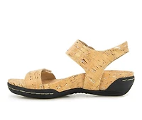 Women's Jambu Morgan Sandals