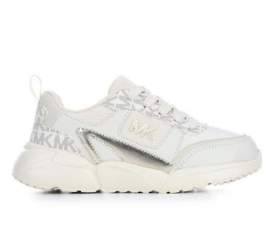 Girls' MICHAEL KORS Little Kid & Big Rallye Sneakers