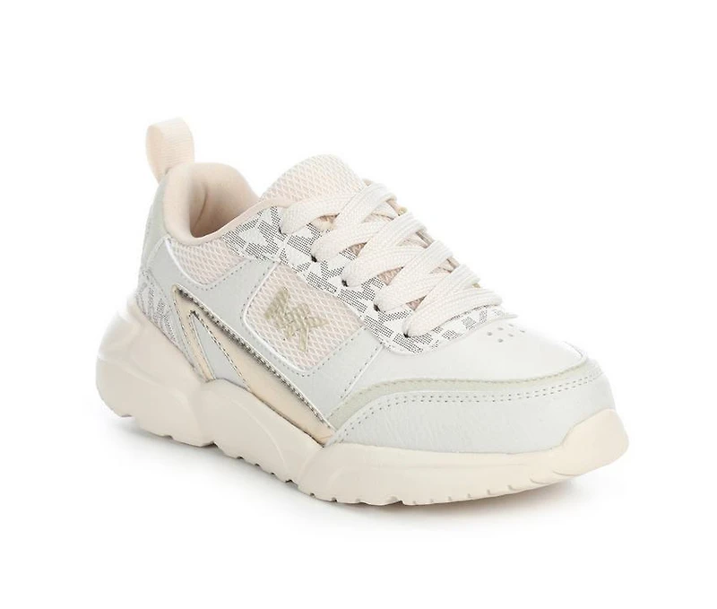 Girls' MICHAEL KORS Little Kid & Big Rallye Sneakers