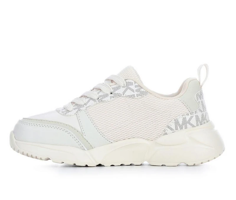 Girls' MICHAEL KORS Little Kid & Big Rallye Sneakers