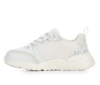 Girls' MICHAEL KORS Little Kid & Big Rallye Sneakers