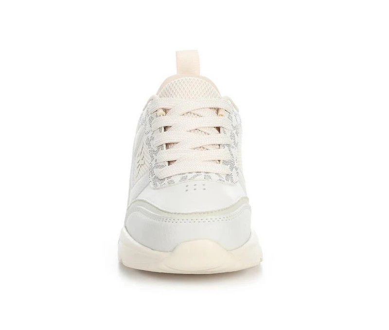 Girls' MICHAEL KORS Little Kid & Big Rallye Sneakers