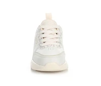 Girls' MICHAEL KORS Little Kid & Big Rallye Sneakers