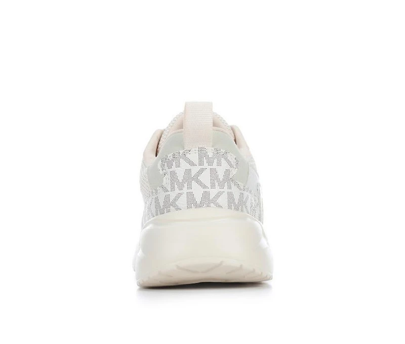 Girls' MICHAEL KORS Little Kid & Big Rallye Sneakers