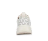 Girls' MICHAEL KORS Little Kid & Big Rallye Sneakers
