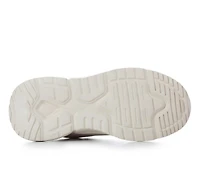 Girls' MICHAEL KORS Little Kid & Big Rallye Sneakers
