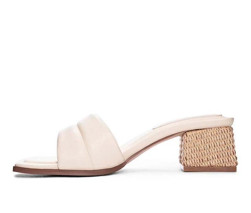 Women's Chinese Laundry Lucianna Dress Sandals