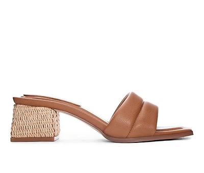 Women's Chinese Laundry Lucianna Dress Sandals