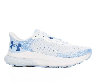 Women's Under Armour HOVR Turbulence Running Shoes