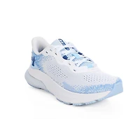 Women's Under Armour HOVR Turbulence Running Shoes