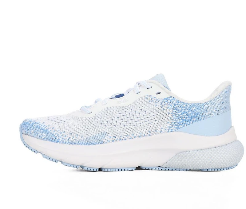 Women's Under Armour HOVR Turbulence Running Shoes